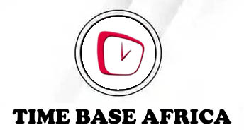 Time Base Africa